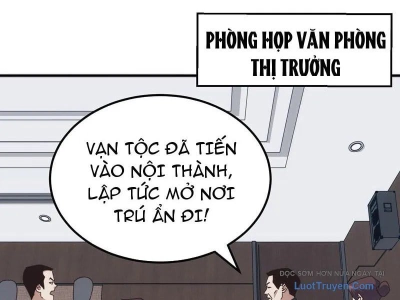 vạn tộc xâm lấn: bắt đầu thuần hóa Chapter 53 - Trang 2