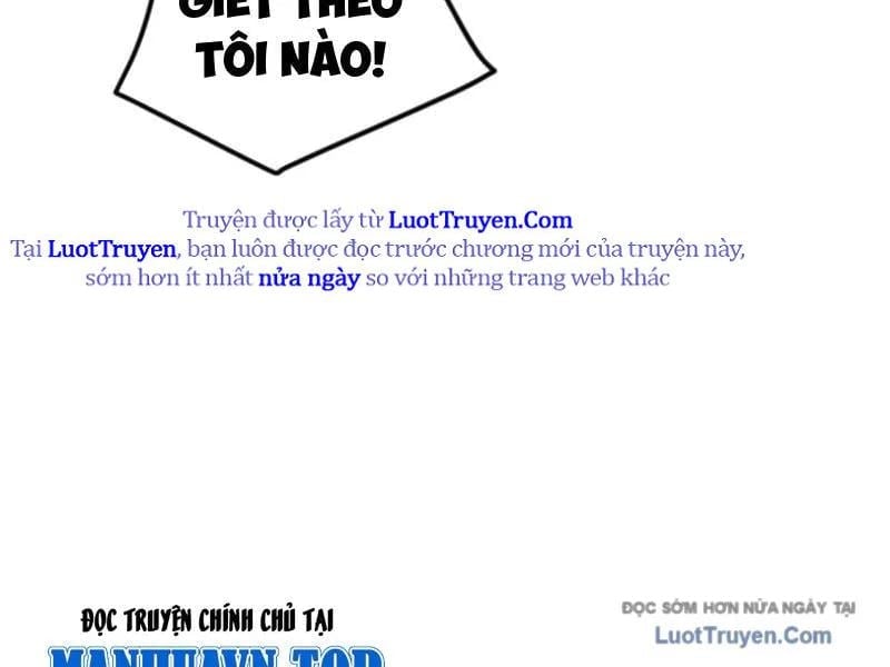 vạn tộc xâm lấn: bắt đầu thuần hóa Chapter 53 - Trang 2