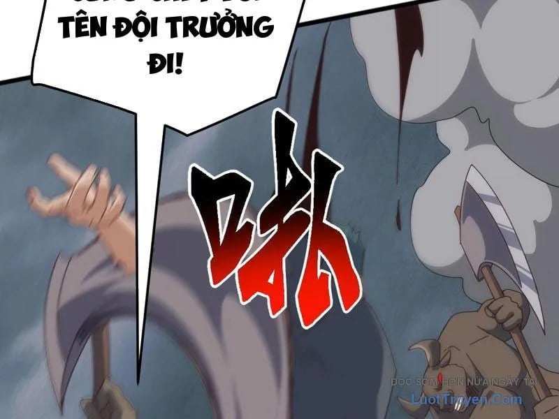 vạn tộc xâm lấn: bắt đầu thuần hóa Chapter 53 - Trang 2
