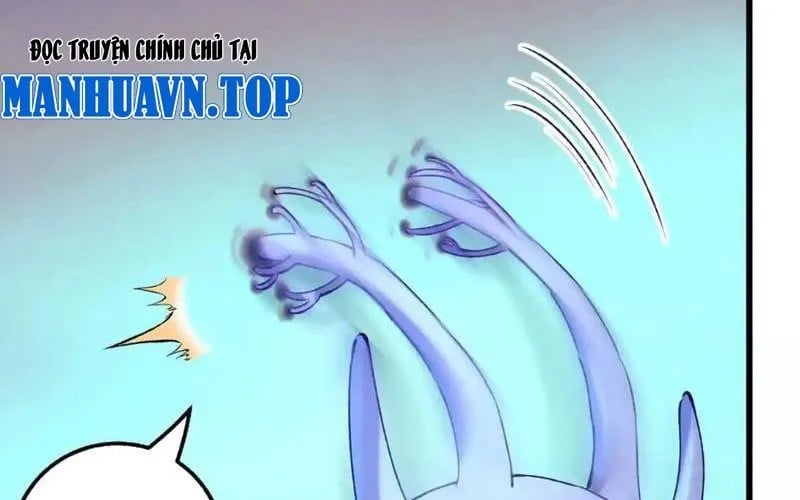 Dị Chủng Hắc Đản Chapter 43 - Trang 2