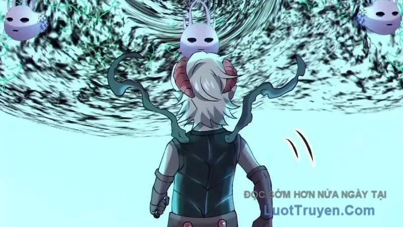 Dị Chủng Hắc Đản Chapter 43 - Trang 2