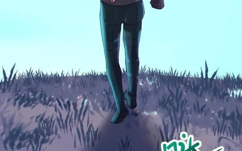 Dị Chủng Hắc Đản Chapter 43 - Trang 2