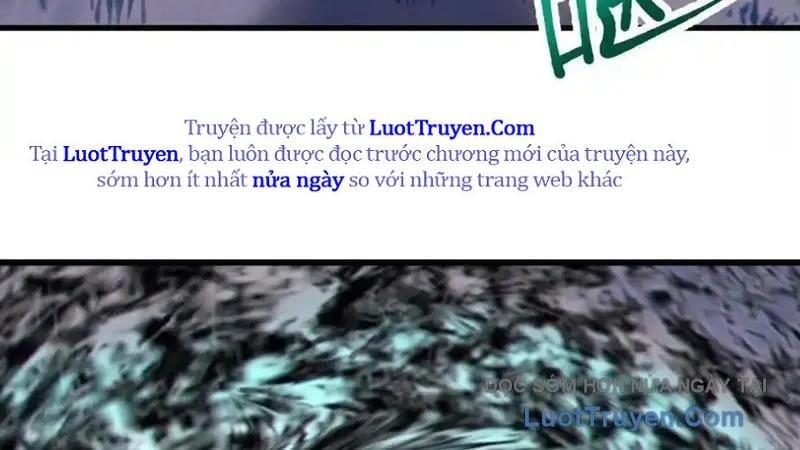 Dị Chủng Hắc Đản Chapter 43 - Trang 2
