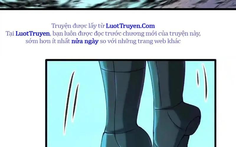 Dị Chủng Hắc Đản Chapter 43 - Trang 2