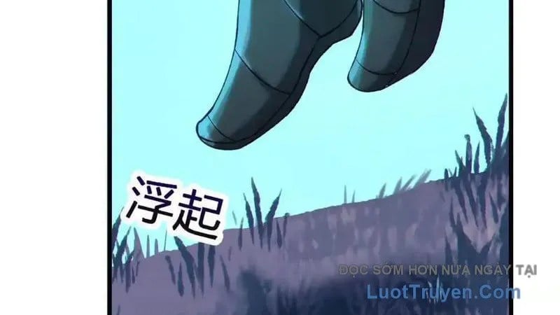 Dị Chủng Hắc Đản Chapter 43 - Trang 2