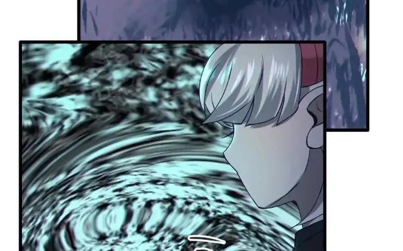 Dị Chủng Hắc Đản Chapter 43 - Trang 2
