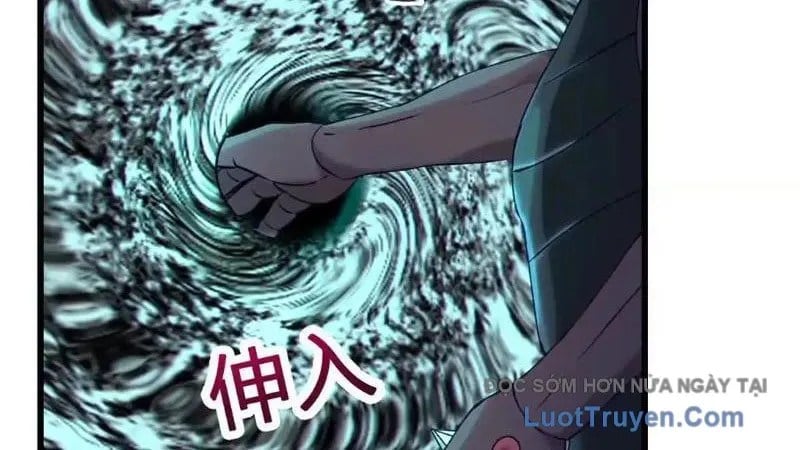 Dị Chủng Hắc Đản Chapter 43 - Trang 2