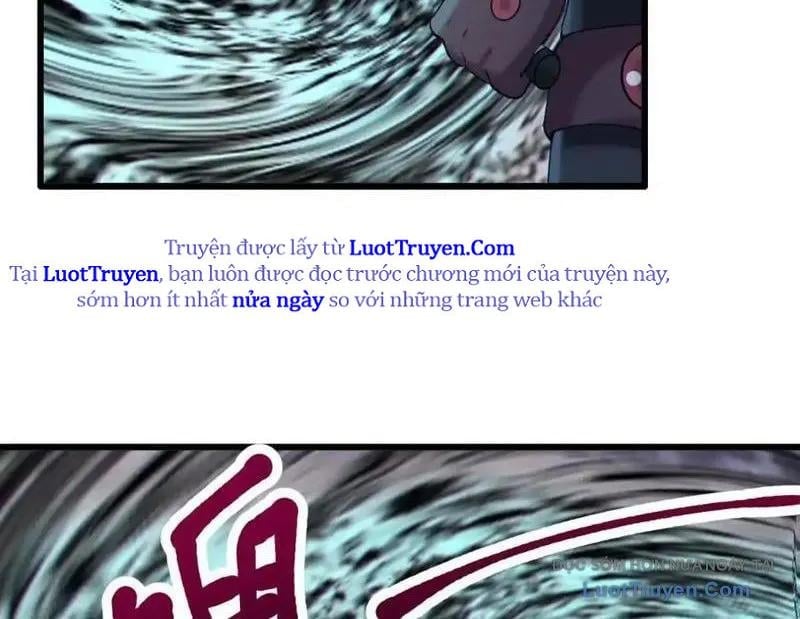 Dị Chủng Hắc Đản Chapter 43 - Trang 2