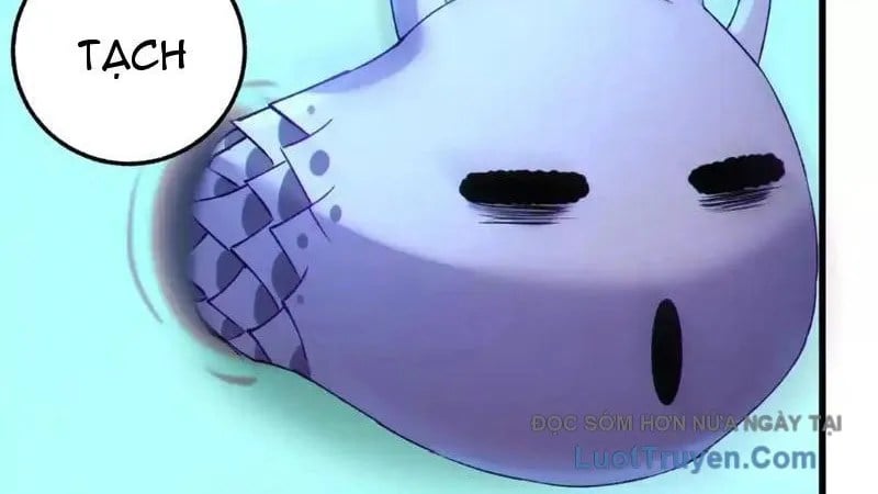 Dị Chủng Hắc Đản Chapter 43 - Trang 2