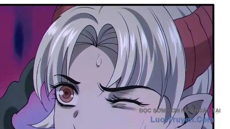 Dị Chủng Hắc Đản Chapter 43 - Trang 2