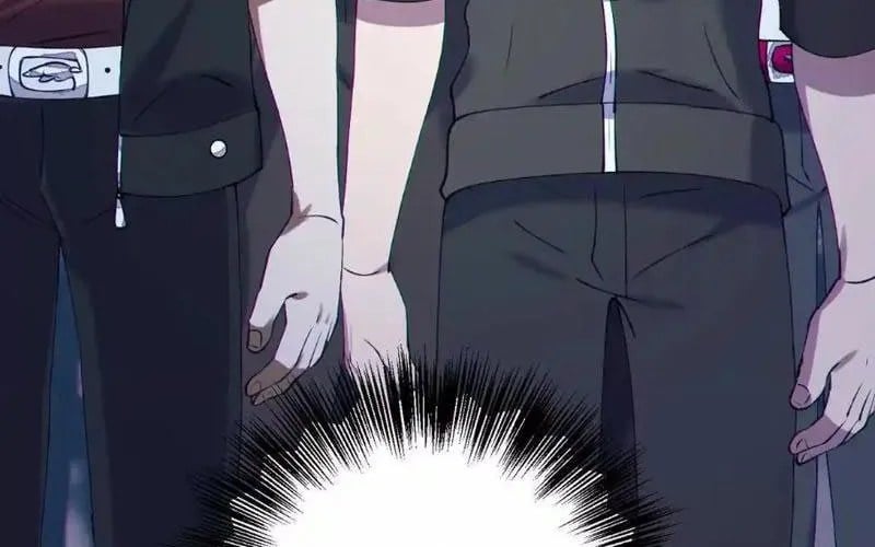 Dị Chủng Hắc Đản Chapter 43 - Trang 2
