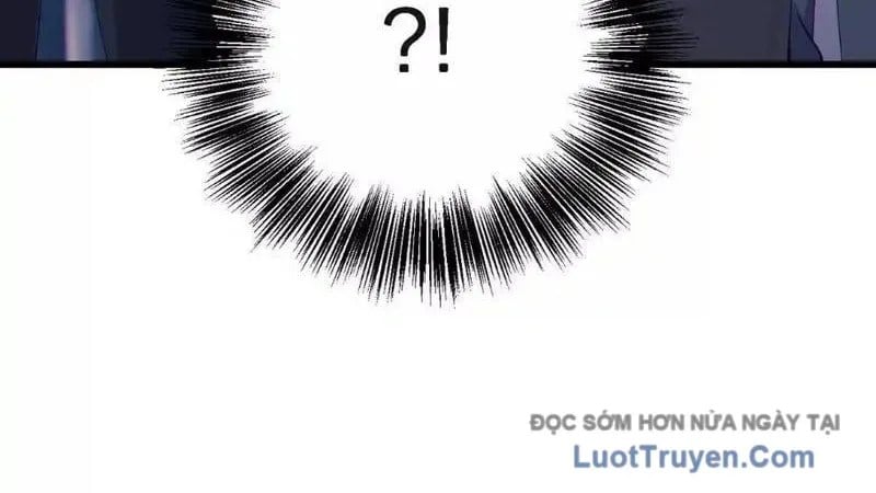 Dị Chủng Hắc Đản Chapter 43 - Trang 2