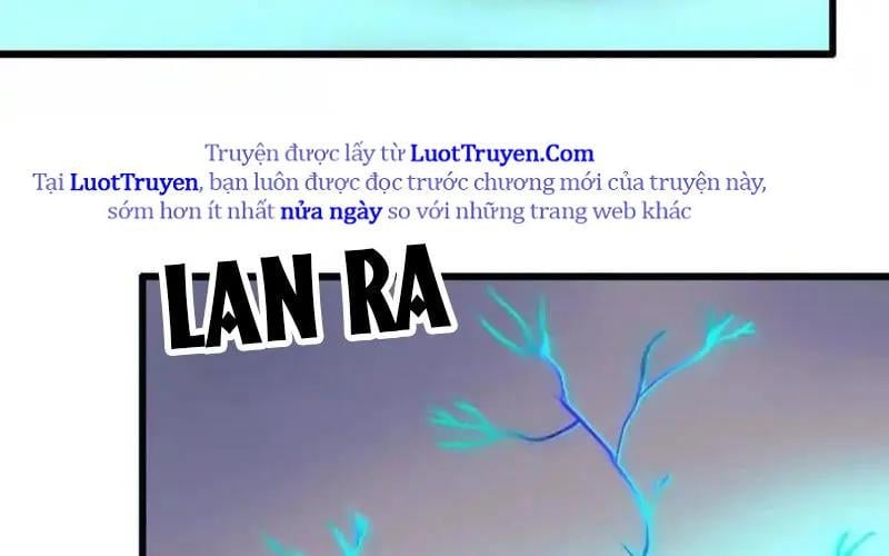 Dị Chủng Hắc Đản Chapter 43 - Trang 2
