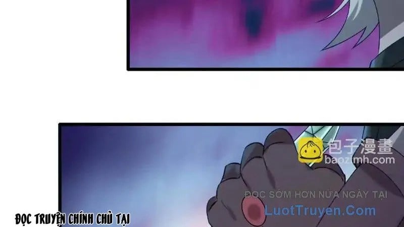 Dị Chủng Hắc Đản Chapter 43 - Trang 2