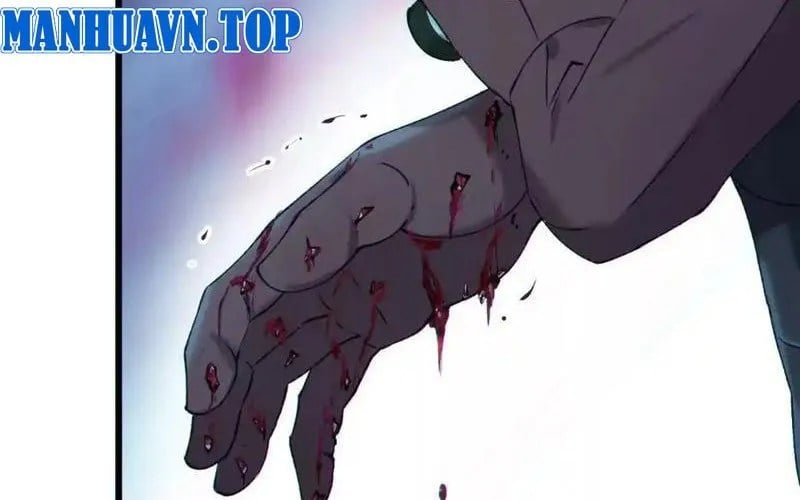 Dị Chủng Hắc Đản Chapter 43 - Trang 2