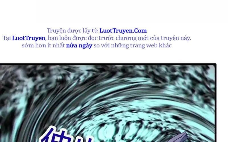 Dị Chủng Hắc Đản Chapter 43 - Trang 2