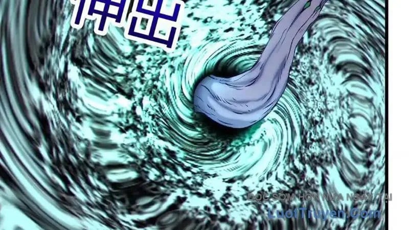 Dị Chủng Hắc Đản Chapter 43 - Trang 2