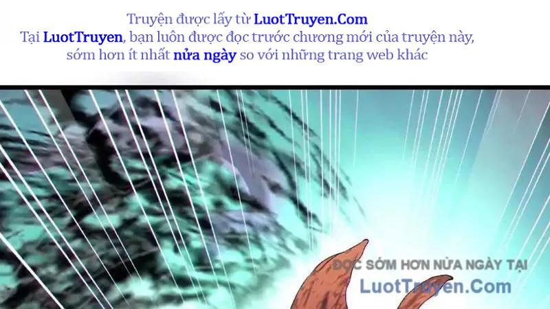Dị Chủng Hắc Đản Chapter 43 - Trang 2