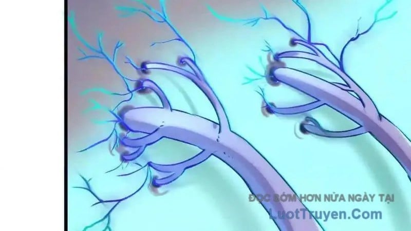 Dị Chủng Hắc Đản Chapter 43 - Trang 2