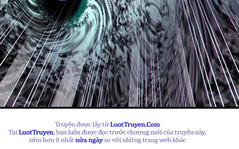 Dị Chủng Hắc Đản Chapter 43 - Trang 2