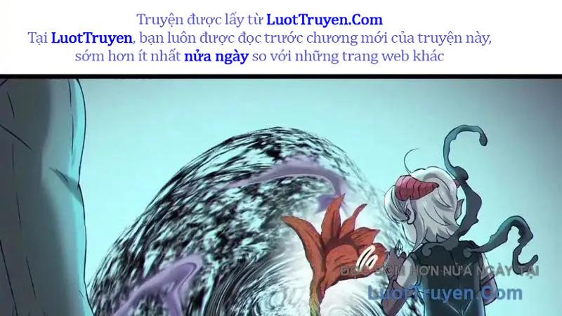 Dị Chủng Hắc Đản Chapter 43 - Trang 2