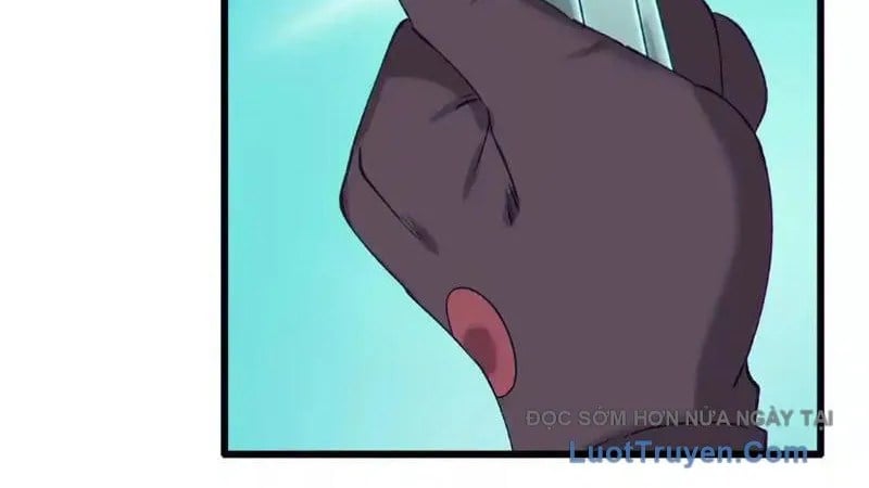 Dị Chủng Hắc Đản Chapter 43 - Trang 2