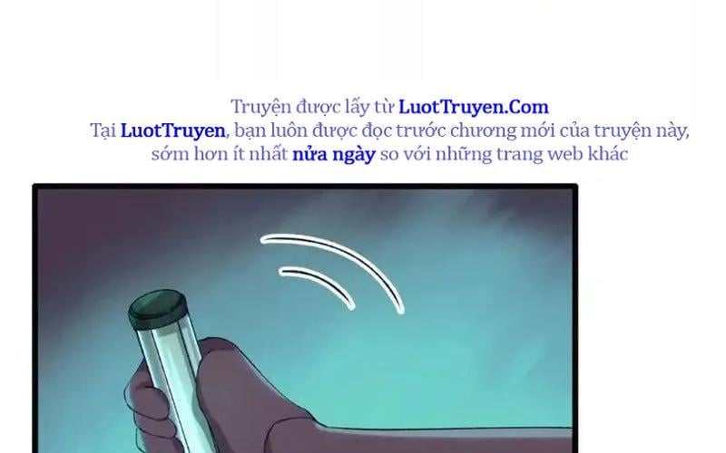Dị Chủng Hắc Đản Chapter 43 - Trang 2