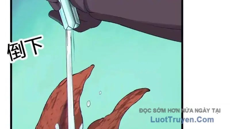 Dị Chủng Hắc Đản Chapter 43 - Trang 2