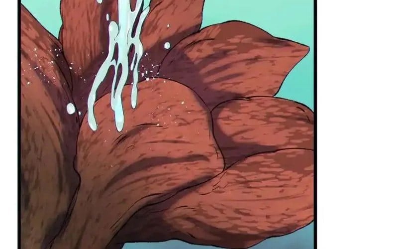 Dị Chủng Hắc Đản Chapter 43 - Trang 2