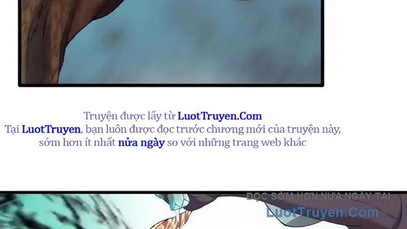 Dị Chủng Hắc Đản Chapter 43 - Trang 2