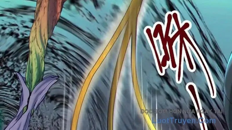 Dị Chủng Hắc Đản Chapter 43 - Trang 2