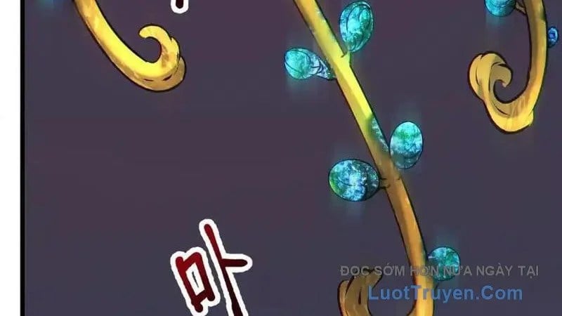 Dị Chủng Hắc Đản Chapter 43 - Trang 2