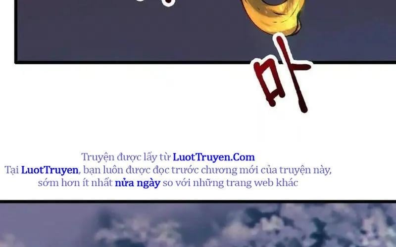 Dị Chủng Hắc Đản Chapter 43 - Trang 2