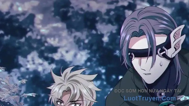Dị Chủng Hắc Đản Chapter 43 - Trang 2