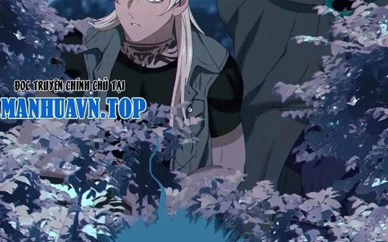 Dị Chủng Hắc Đản Chapter 43 - Trang 2