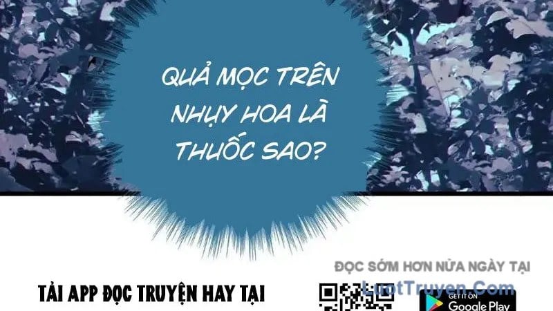 Dị Chủng Hắc Đản Chapter 43 - Trang 2