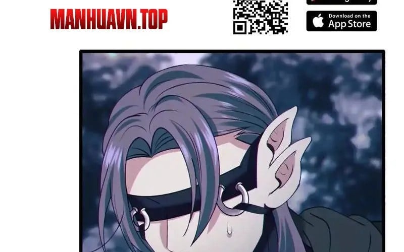 Dị Chủng Hắc Đản Chapter 43 - Trang 2
