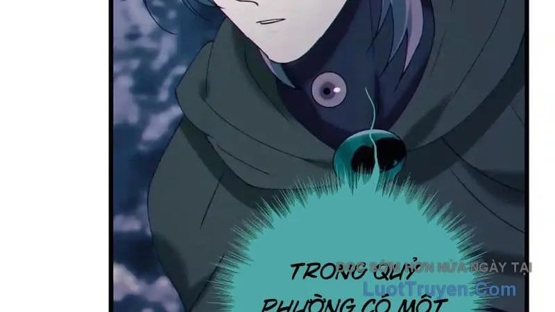 Dị Chủng Hắc Đản Chapter 43 - Trang 2