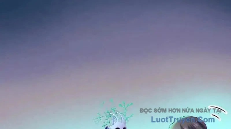 Dị Chủng Hắc Đản Chapter 43 - Trang 2