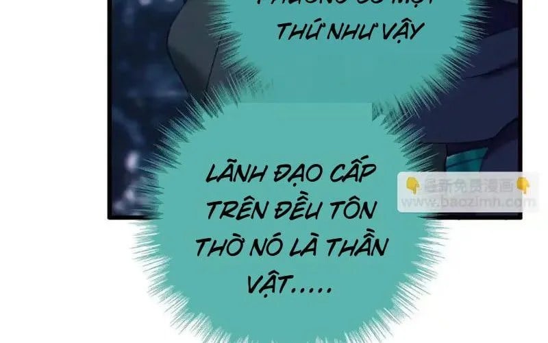 Dị Chủng Hắc Đản Chapter 43 - Trang 2
