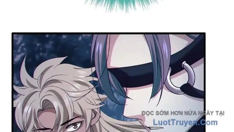 Dị Chủng Hắc Đản Chapter 43 - Trang 2