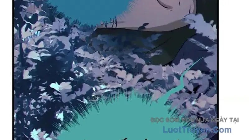 Dị Chủng Hắc Đản Chapter 43 - Trang 2