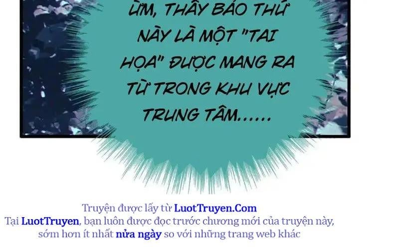 Dị Chủng Hắc Đản Chapter 43 - Trang 2