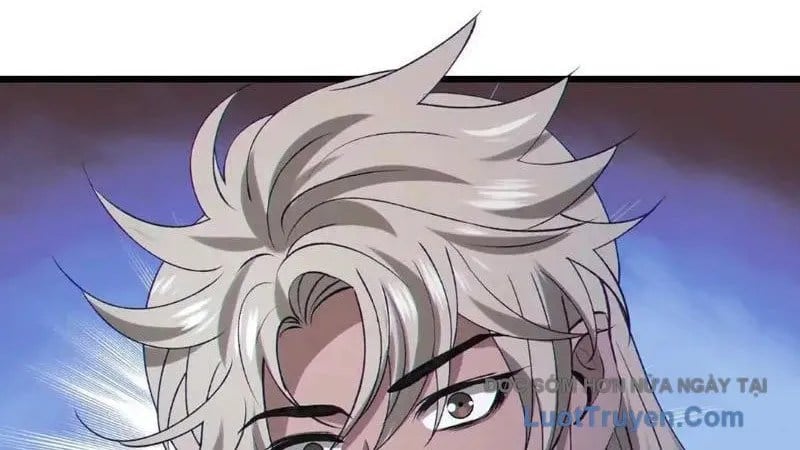 Dị Chủng Hắc Đản Chapter 43 - Trang 2