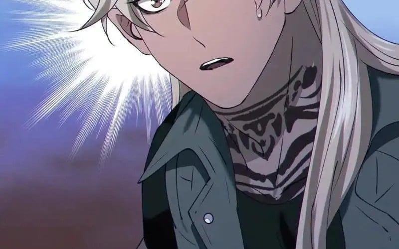 Dị Chủng Hắc Đản Chapter 43 - Trang 2