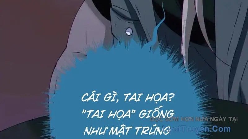 Dị Chủng Hắc Đản Chapter 43 - Trang 2