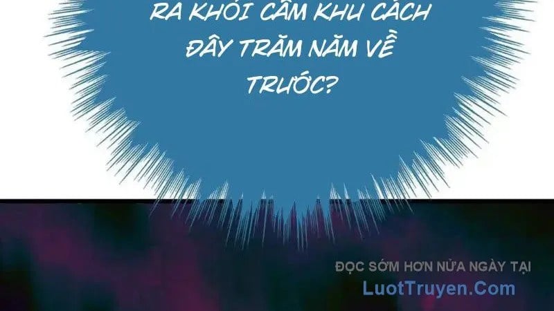 Dị Chủng Hắc Đản Chapter 43 - Trang 2