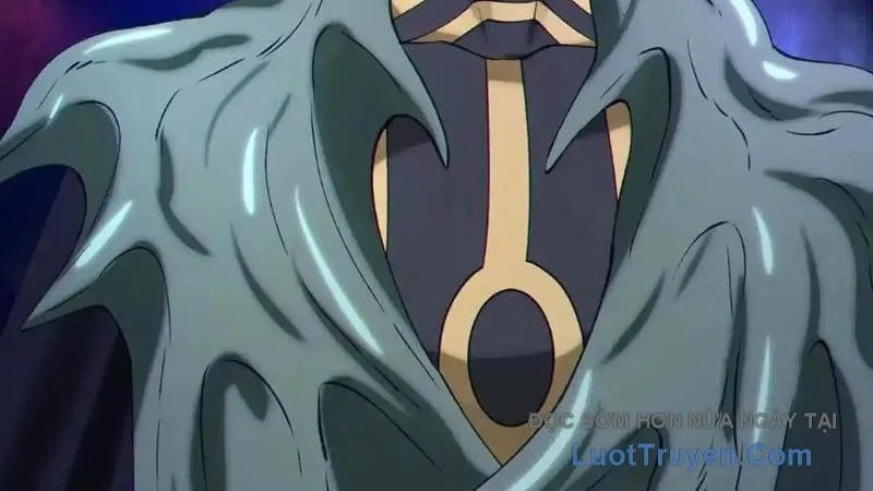 Dị Chủng Hắc Đản Chapter 43 - Trang 2