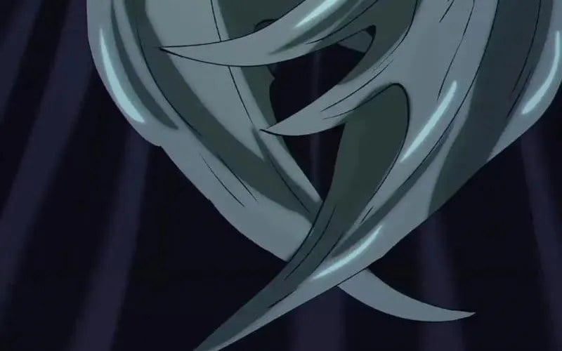 Dị Chủng Hắc Đản Chapter 43 - Trang 2