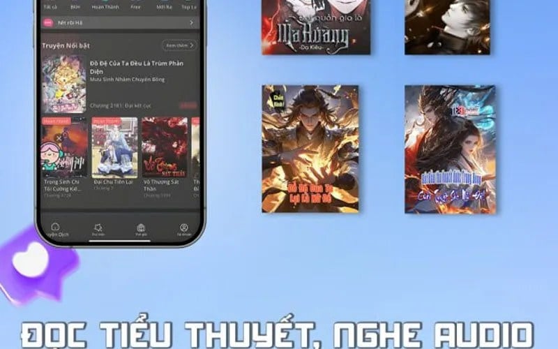Dị Chủng Hắc Đản Chapter 43 - Trang 2